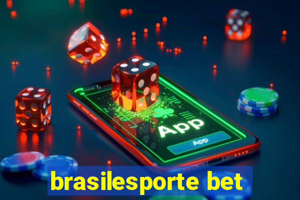 brasilesporte bet